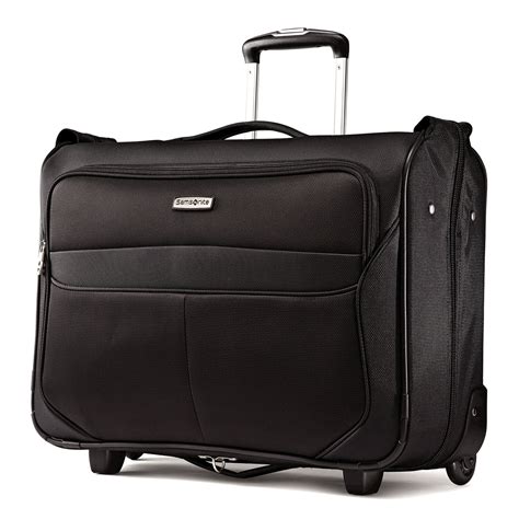 samsonite carry on bags.